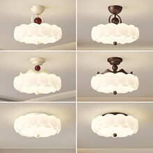 ���ҟ��й������L�OӋ������¿�������픟���ܰ�����o�۷��g��