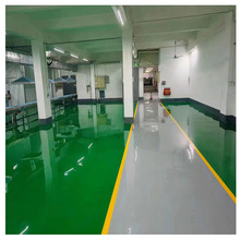 hƽT҃Եƺ܇g}ͣ܇֬ƽhƺ