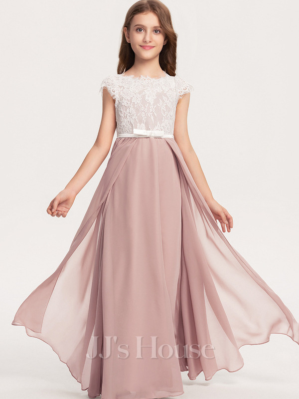 Vestido infantil vestido de princesa 2026 verano nuevo vestido de niña super hada vestido vestido de piano largo