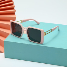 �W����ͯ�����U�մ��ī�R�r�Ђ���������Ůͬ��߼���̫��R