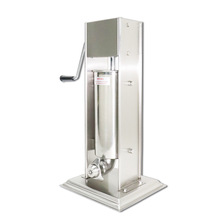 ���ù��C̨��ʽ�քӶ๦���������C�������͗l�C���ù��C����ը