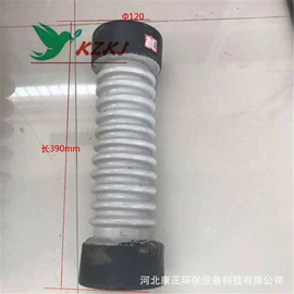 除尘设备配件;放料阀;滤袋