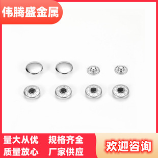 �S��ֱ�N�����ĺϿ۲��P䓈A��ƽ����ĸ��������b����~�F�~��