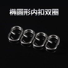 ·���e��B�����O�ߴ��С�����~��Ʒ���P䓺��̓ȿۙE�A���pȦ