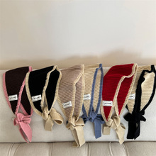 �ﶬ����ͯײɫᘿ�С����ܛŴ��ů�o�iᘿ����ֶ������ë������