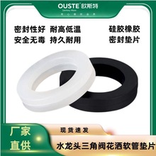 4���ܷ�|Ƭ6�ֹ��z�|Ȧ����ˮ���^ܛ�����zƽ�|ˮů����S�����l