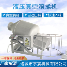 �ɃAбʽҺ���L���C�u���ZʳƷ���ƙCţ���ۻ��C�A�Ʋ�����ۻ��C