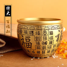 ���S�~�׸׃ȿ̾ی�����ٸ�������[�����Ҹ���ؔ�{���[�����l