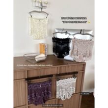 �Ըг���͸���ٽz�����ո���ѝŮʿ���������U�վW������ѝ830