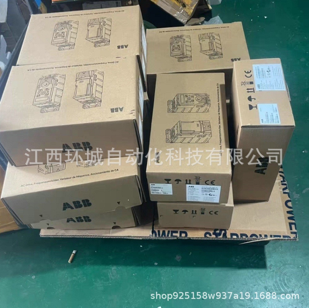 图片0