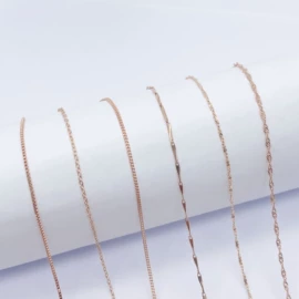 diy饰品;饰品配件;饰品扣