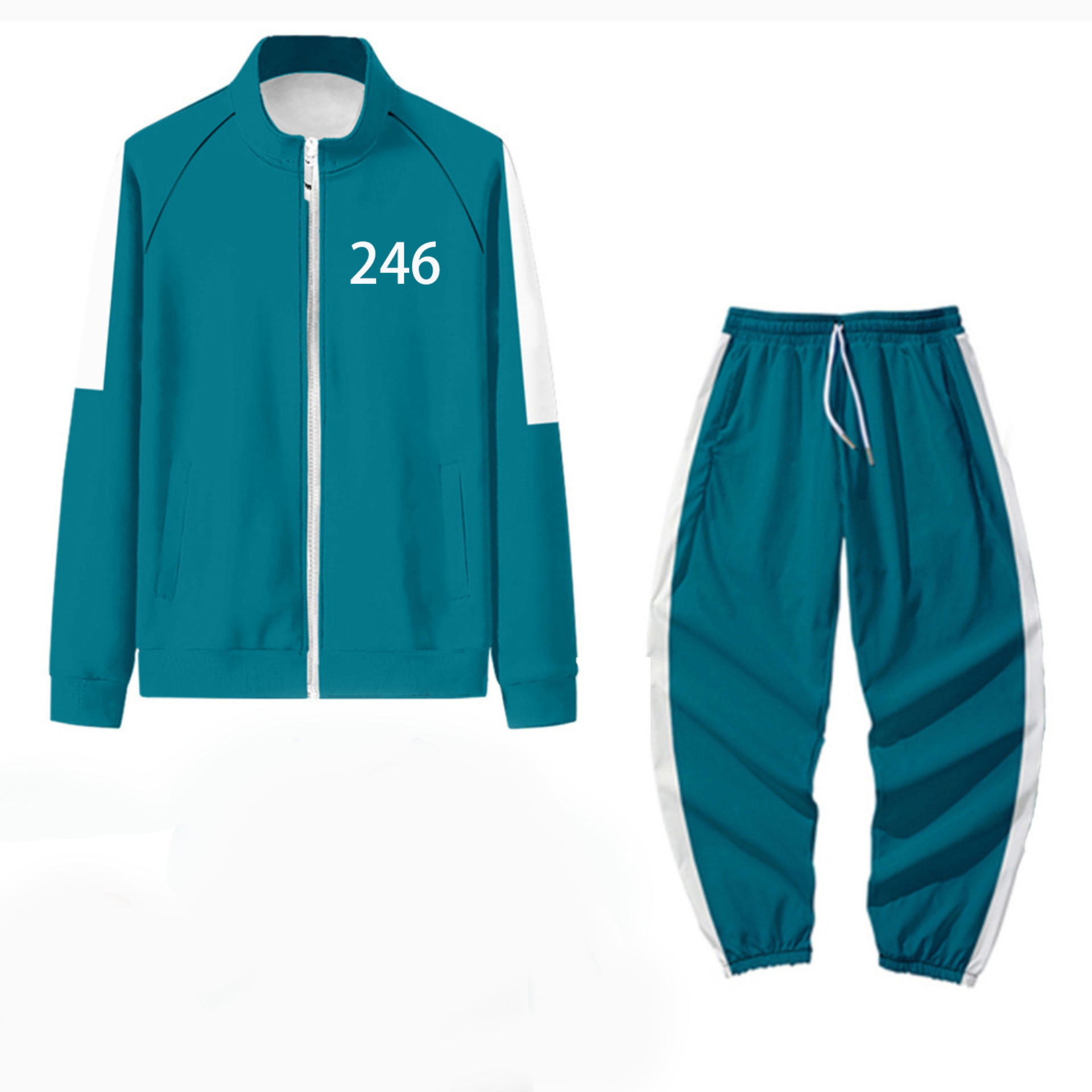 246