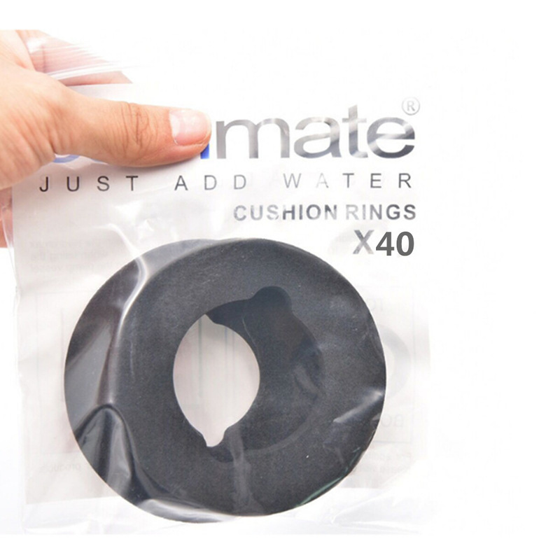 Cushion Rings male anti-inhalation testicular egg comfort Cushion washer X20X30Bath mate Cushion Rings male anti-inhalation testicular egg comfort Cushion washer X20X30Bath mate
