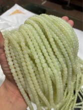 ���l ��Ȼ�������S����������6x7m����108�w �Ƀ��o�� Ʒ����D