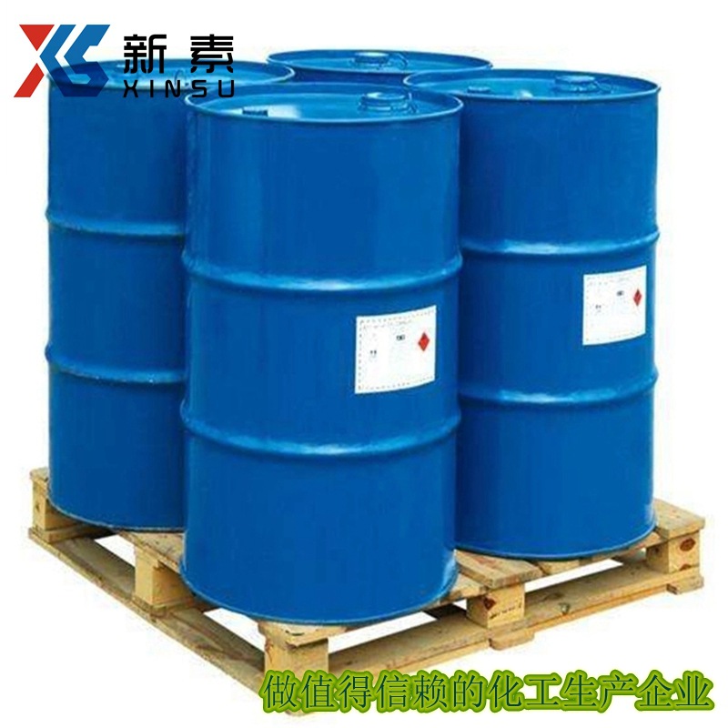 苯基亚磷酸二乙酯(EDPP) 1638-86-4