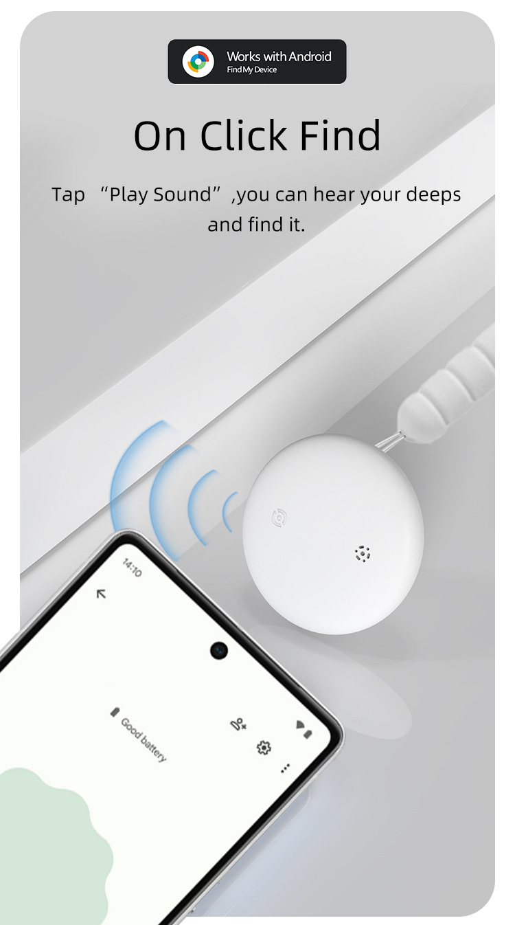 Google-S10-圆形详情页-EN_07