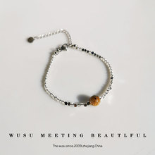 �ﶬ���������y�ӻ���ʯ���Ů�¿��p��С�����´����ִ����C�֭h