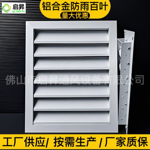 �X�Ͻ���~�����L�C���{���L��ů���ֱڒ�ʽ�S�����a�r���L�ş�