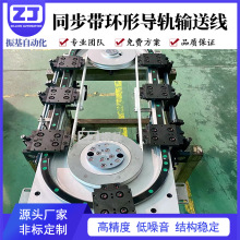 �A��ֱ���h�Ό�܉�߾��ȸ��پ��h�Ό�܉ݔ�;��Ԅӻ��O�伯�ɽM��