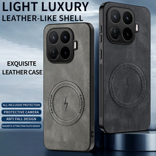 �m��С��17TPro�����֙C��POCO F9ULTRA�W늼{���y15T�NƤ���o��