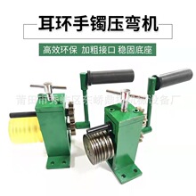 �֓u�����C��ָ���h���CС�͉��A�C��A�C��Ȧ�C������Ĵ�𹤾�