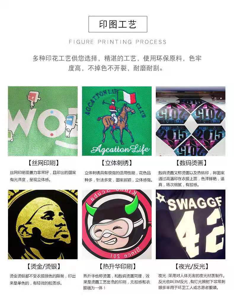 dbaeffb4047d3fe7df7280bb678763