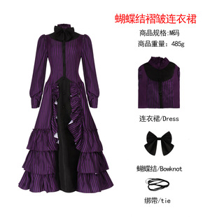 �����o����ʽ�l�y�����Y�ް��B��ȹ�f�}����̨����cos���m͢�͹�