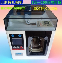 �y��ȫ�Ԅ��������љC ���љC �F�����X�C  �fԪ���������n�C