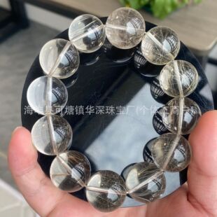 ��Ȼ�y�l��͸�w�ִ� �����w ΢�l ��Ů��Y�� 13-20mm��Ȼ�y�l��