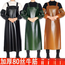 ţ��Ӻ���ĥ��ˮ���͇�ȹ������L����ʯ������ˮ�a�����ڱ���Ʒ