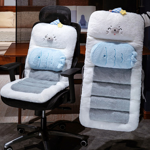 �¿ͨ�����B�w���|����ϵ�пɐ����|���|�k�������|ɳ�l��