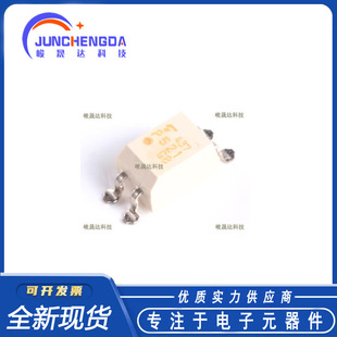 ȫ��ԭ�b �NƬ P521-1 TLP521-1 (GB) SOP-4 ��������оƬ