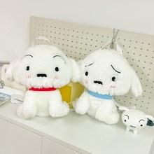 Ϟ�PС��С���p�����ͨ�ɐیW��С������������ż���|��Ů�ѶY��