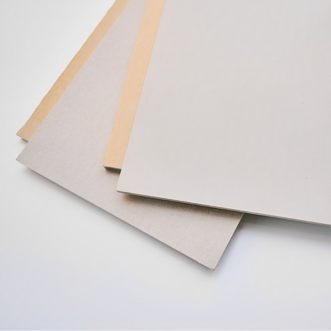 Customized High-Density Environmentally Friendly Polyester Fiber Sound Insulation Panels Indoor Audio-Visual Room Soundproof Wall Panels Source Manufacturer Wholesale