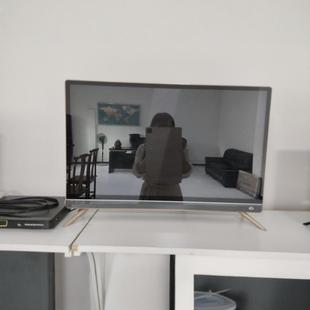 Foreign trade LCD TV 32 inch 43 inch LED TV
