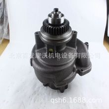 zz80253����˹����������׸�ˮ���������ͱ�ULPK0041���۹�����
