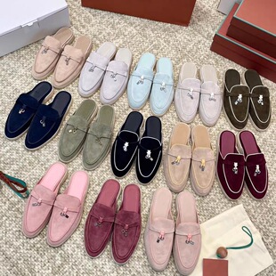 LP���^��Ь���Qԭ�δ��ļ���Ƥƽ�װ������eһ�_�ő���Ь��Ůͬ��