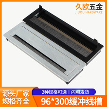 �k�����������w�������^���b��w96*300���þ��_���з����^���ۿ�