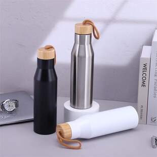 �羳���R�d���w�����K���ر�304���P���ձ��ر����w��ʽС�ڱ�