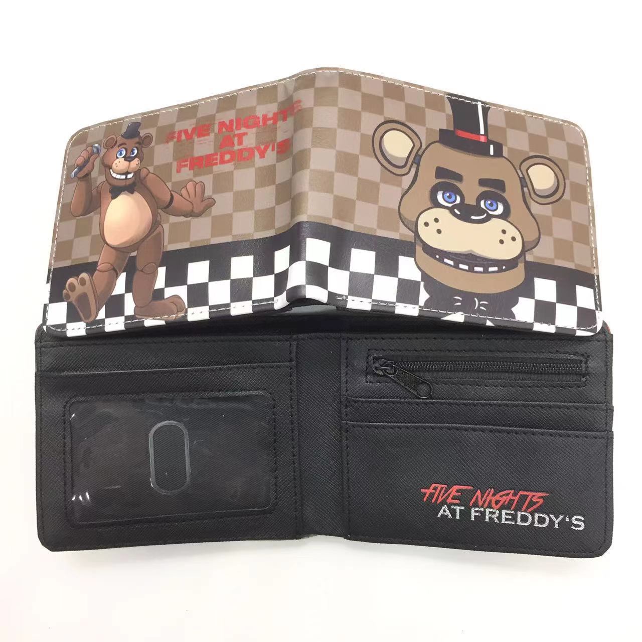 6692a667cacc66c0ae32eefd808e65