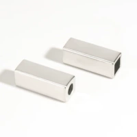 4.87mm, 19mm