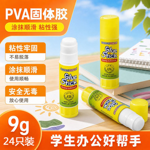 ������w�z�zˮ�׃��@�ֹ��ؔ�С�z��pva���|9g�W���k���S��ֱ��
