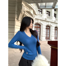 Moses Queenħ��Ů������V�쳤����֯���ﶬ�������ݼ��޴������