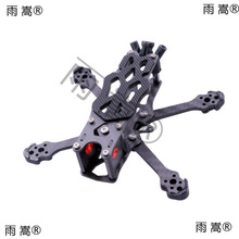 APEX2.5/3�紩Խ������ţ����/���� Na103 1104 1204 1106���