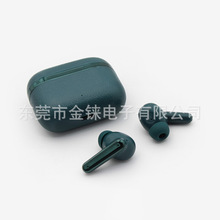 �羳�{�����Ck13�o���r�и�Ʒ�|�ô��oʹ���ʽ�o�����C���S���l