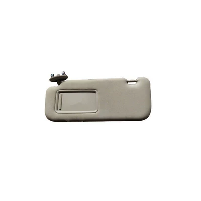 7432002711 7431002D21E0 Corolla, Sun shade