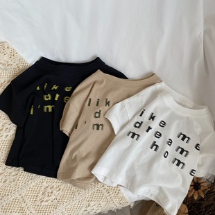 GL-kids�n���ļ���Ʒ��ͯ�ô���ĸӡ������T�� ��Ů���H�wˮϴt��
