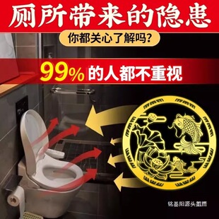 ���������ɻ����~���N�D�RͰ���x�����l���g�ɻ��\���[�����÷�ˮ