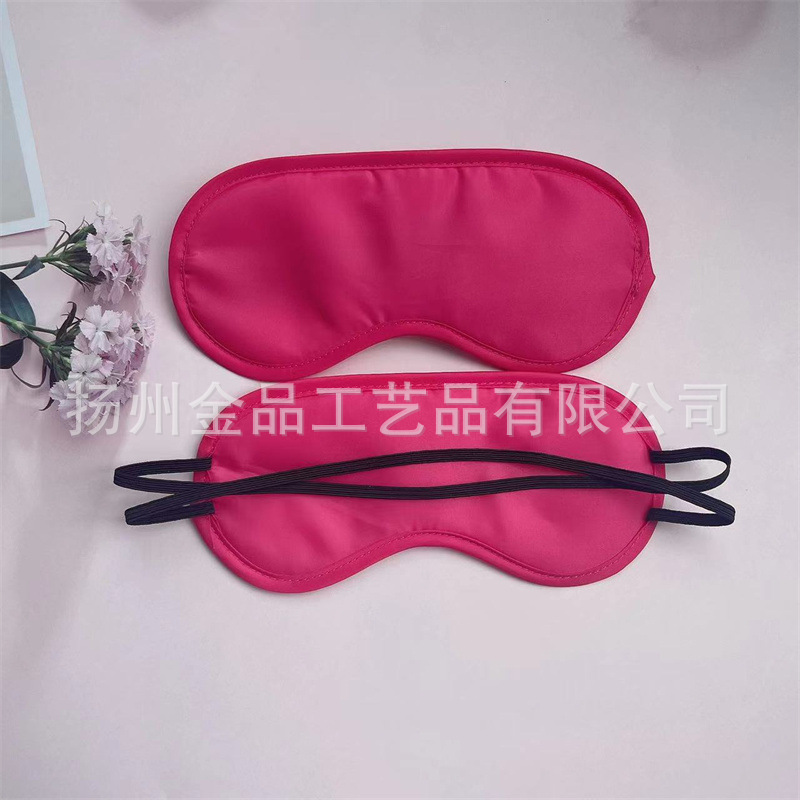 微信图片_20220420153317