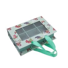 SֱNͯɺɿк決bYƷаbдFзָ